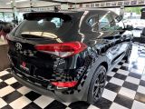 2018 Hyundai Tucson Premium+New Alloys & Tires+ApplePlay+CLEAN CARFAX Photo72