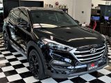 2018 Hyundai Tucson Premium+New Alloys & Tires+ApplePlay+CLEAN CARFAX Photo73