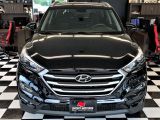 2018 Hyundai Tucson Premium+New Alloys & Tires+ApplePlay+CLEAN CARFAX Photo74