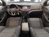 2018 Hyundai Tucson Premium+New Alloys & Tires+ApplePlay+CLEAN CARFAX Photo76