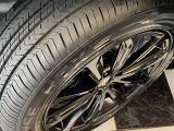 2018 Hyundai Tucson Premium+New Alloys & Tires+ApplePlay+CLEAN CARFAX Photo80