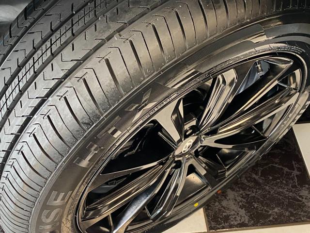 2018 Hyundai Tucson Premium+New Alloys & Tires+ApplePlay+CLEAN CARFAX Photo12