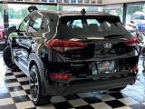 2018 Hyundai Tucson Premium+New Alloys & Tires+ApplePlay+CLEAN CARFAX Photo82