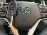 2018 Hyundai Tucson Premium+New Alloys & Tires+ApplePlay+CLEAN CARFAX Photo84