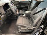 2018 Hyundai Tucson Premium+New Alloys & Tires+ApplePlay+CLEAN CARFAX Photo87