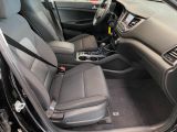 2018 Hyundai Tucson Premium+New Alloys & Tires+ApplePlay+CLEAN CARFAX Photo90