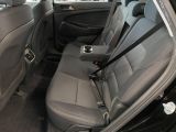 2018 Hyundai Tucson Premium+New Alloys & Tires+ApplePlay+CLEAN CARFAX Photo92
