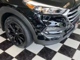 2018 Hyundai Tucson Premium+New Alloys & Tires+ApplePlay+CLEAN CARFAX Photo107