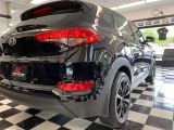 2018 Hyundai Tucson Premium+New Alloys & Tires+ApplePlay+CLEAN CARFAX Photo110