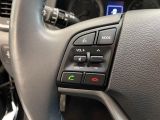 2018 Hyundai Tucson Premium+New Alloys & Tires+ApplePlay+CLEAN CARFAX Photo120