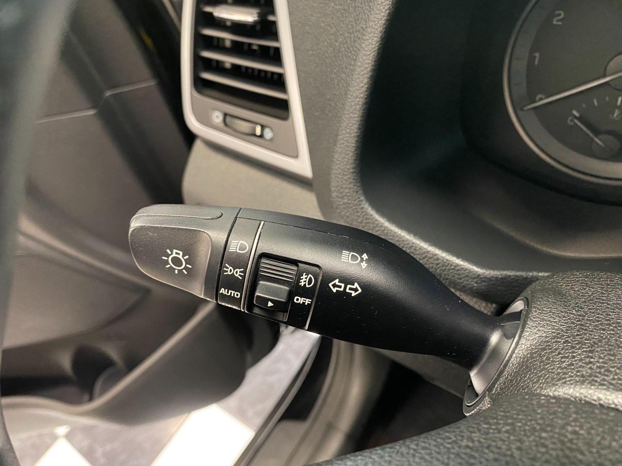 2018 Hyundai Tucson Premium+New Alloys & Tires+ApplePlay+CLEAN CARFAX - Photo #54