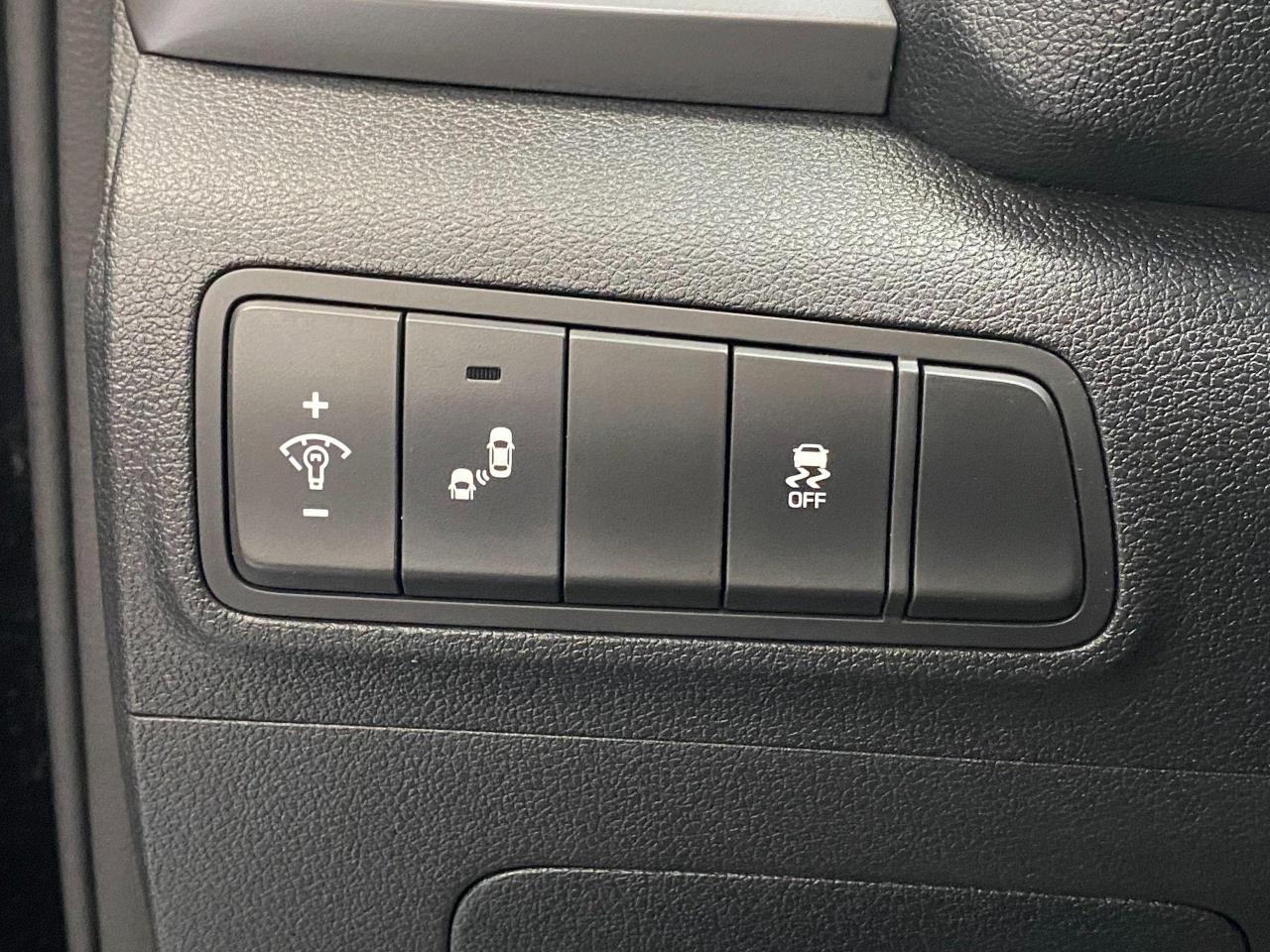 2018 Hyundai Tucson Premium+New Alloys & Tires+ApplePlay+CLEAN CARFAX - Photo #55