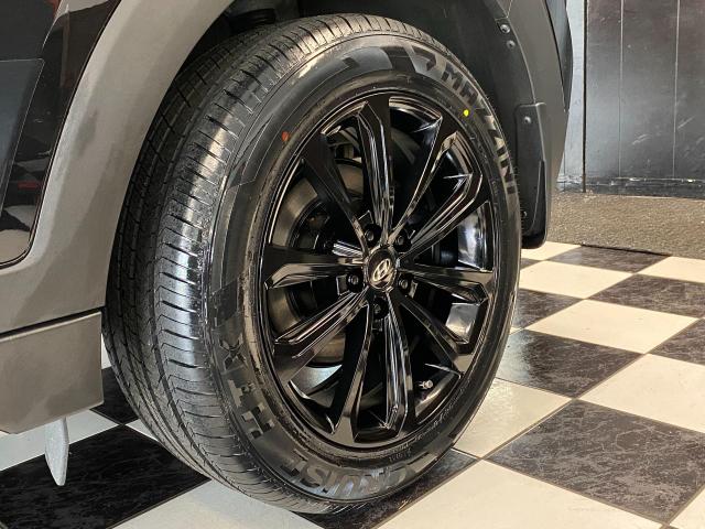 2018 Hyundai Tucson Premium+New Alloys & Tires+ApplePlay+CLEAN CARFAX Photo58