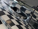 2018 Hyundai Tucson Premium+New Alloys & Tires+ApplePlay+CLEAN CARFAX Photo130
