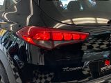 2018 Hyundai Tucson Premium+New Alloys & Tires+ApplePlay+CLEAN CARFAX Photo133