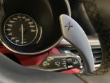 2018 Alfa Romeo Stelvio Ti Sport AWD+Assist PKG2+Roof+GPS+CLEAN CARFAX Photo135