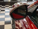 2018 Alfa Romeo Stelvio Ti Sport AWD+Assist PKG2+Roof+GPS+CLEAN CARFAX Photo145