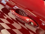 2018 Alfa Romeo Stelvio Ti Sport AWD+Assist PKG2+Roof+GPS+CLEAN CARFAX Photo146