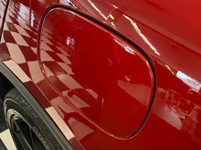 2018 Alfa Romeo Stelvio Ti Sport AWD+Assist PKG2+Roof+GPS+CLEAN CARFAX Photo72