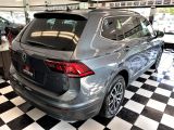 2019 Volkswagen Tiguan Comfortline AWD+ApplePlay+Leather+CLEAN CARFAX Photo77