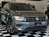 2019 Volkswagen Tiguan Comfortline AWD+ApplePlay+Leather+CLEAN CARFAX Photo88