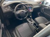2019 Volkswagen Tiguan Comfortline AWD+ApplePlay+Leather+CLEAN CARFAX Photo91