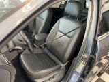2019 Volkswagen Tiguan Comfortline AWD+ApplePlay+Leather+CLEAN CARFAX Photo93