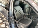 2019 Volkswagen Tiguan Comfortline AWD+ApplePlay+Leather+CLEAN CARFAX Photo96