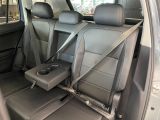 2019 Volkswagen Tiguan Comfortline AWD+ApplePlay+Leather+CLEAN CARFAX Photo98