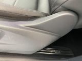 2019 Volkswagen Tiguan Comfortline AWD+ApplePlay+Leather+CLEAN CARFAX Photo121