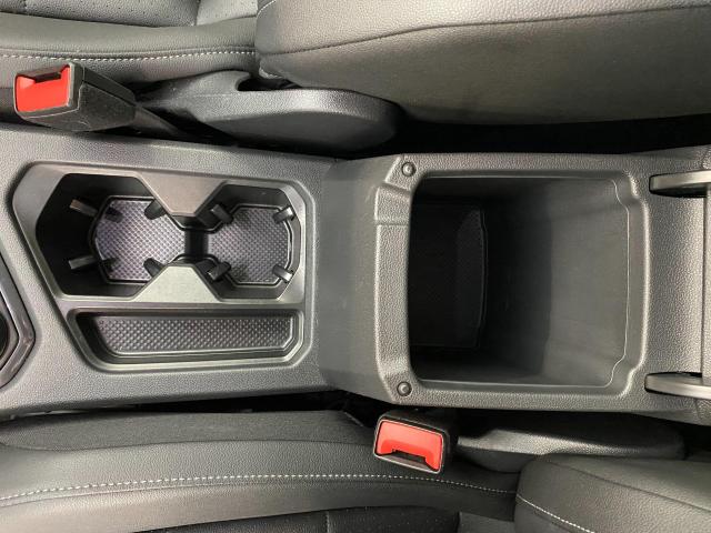 2019 Volkswagen Tiguan Comfortline AWD+ApplePlay+Leather+CLEAN CARFAX Photo54