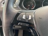 2019 Volkswagen Tiguan Comfortline AWD+ApplePlay+Leather+CLEAN CARFAX Photo129