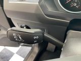 2019 Volkswagen Tiguan Comfortline AWD+ApplePlay+Leather+CLEAN CARFAX Photo131
