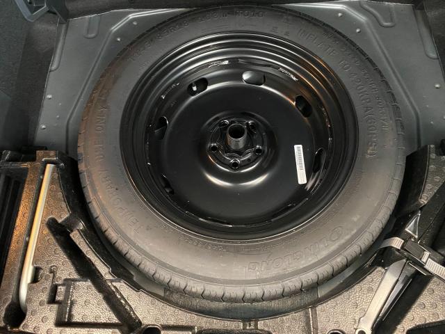 2019 Volkswagen Tiguan Comfortline AWD+ApplePlay+Leather+CLEAN CARFAX Photo65