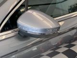 2019 Volkswagen Tiguan Comfortline AWD+ApplePlay+Leather+CLEAN CARFAX Photo139
