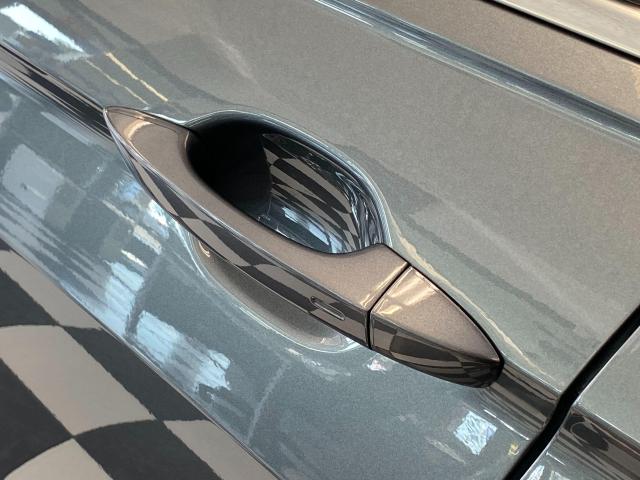 2019 Volkswagen Tiguan Comfortline AWD+ApplePlay+Leather+CLEAN CARFAX Photo67