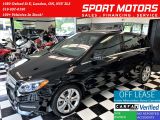 2017 Mercedes-Benz B-Class B 250 4MATIC+ApplePlay+Xenons+Camera+CLEAN CARFAX Photo71