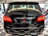 2017 Mercedes-Benz B-Class B 250 4MATIC+ApplePlay+Xenons+Camera+CLEAN CARFAX Photo73