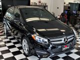 2017 Mercedes-Benz B-Class B 250 4MATIC+ApplePlay+Xenons+Camera+CLEAN CARFAX Photo75