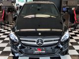 2017 Mercedes-Benz B-Class B 250 4MATIC+ApplePlay+Xenons+Camera+CLEAN CARFAX Photo76
