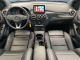 2017 Mercedes-Benz B-Class B 250 4MATIC+ApplePlay+Xenons+Camera+CLEAN CARFAX Photo78