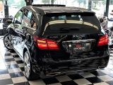 2017 Mercedes-Benz B-Class B 250 4MATIC+ApplePlay+Xenons+Camera+CLEAN CARFAX Photo84