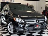 2017 Mercedes-Benz B-Class B 250 4MATIC+ApplePlay+Xenons+Camera+CLEAN CARFAX Photo85