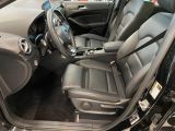 2017 Mercedes-Benz B-Class B 250 4MATIC+ApplePlay+Xenons+Camera+CLEAN CARFAX Photo89