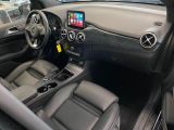 2017 Mercedes-Benz B-Class B 250 4MATIC+ApplePlay+Xenons+Camera+CLEAN CARFAX Photo91