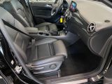 2017 Mercedes-Benz B-Class B 250 4MATIC+ApplePlay+Xenons+Camera+CLEAN CARFAX Photo92