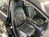 2017 Mercedes-Benz B-Class B 250 4MATIC+ApplePlay+Xenons+Camera+CLEAN CARFAX Photo93