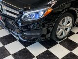 2017 Mercedes-Benz B-Class B 250 4MATIC+ApplePlay+Xenons+Camera+CLEAN CARFAX Photo112