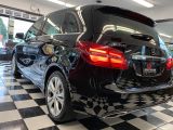 2017 Mercedes-Benz B-Class B 250 4MATIC+ApplePlay+Xenons+Camera+CLEAN CARFAX Photo113