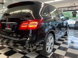 2017 Mercedes-Benz B-Class B 250 4MATIC+ApplePlay+Xenons+Camera+CLEAN CARFAX Photo114